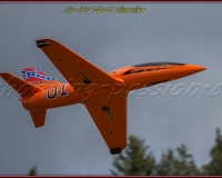 2GLOVELIER 0106